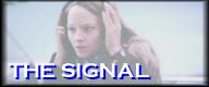 [The Signal]